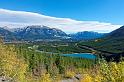 Canmore_0007